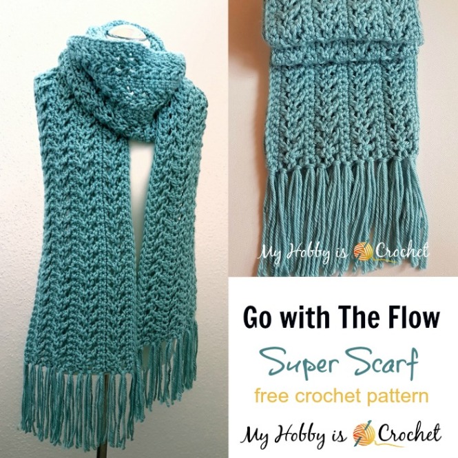 go2bwith2bthe2bflow2bsuper2bscarf2b-2bfree2bcrochet2bpattern2bcollage2b